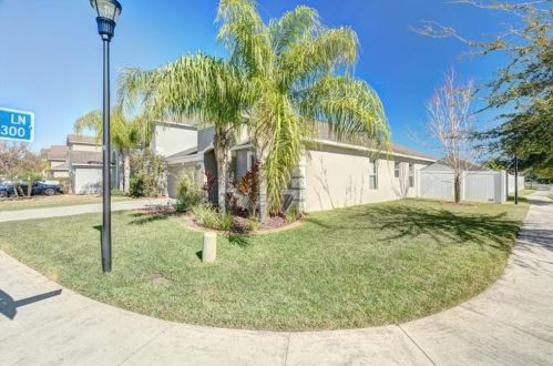 12328 Holmwood Greens Pl, Riverview, FL 33579-3945