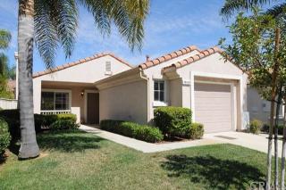 40680 Corte Albara, Murrieta, CA 92562-5513