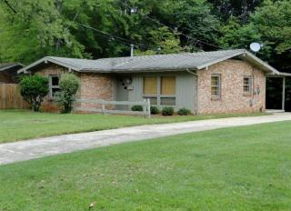 2008 Armhurst Rd, Greensboro, NC 27405-5915