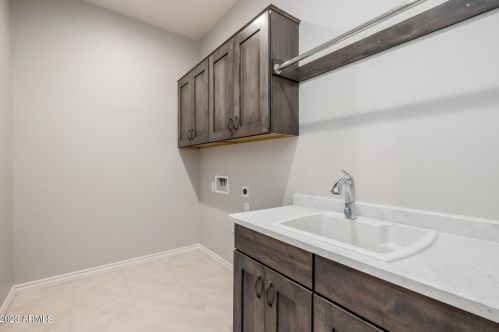 22931 Mayberry Rd, Queen Creek AZ  85142 exterior