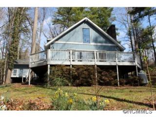 1715 Jeter Mountain Rd, Hendersonville, NC 28739-2367
