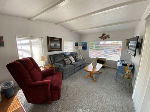 901 Morro Bay Blvd, Morro Bay, CA 93442-2380