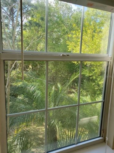 6729 Eagle Feather Dr, Riverview FL  33578-8817 exterior