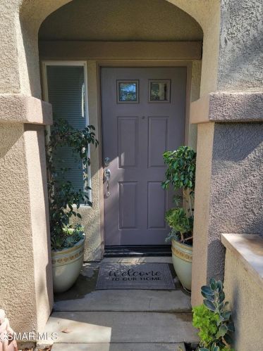 2608 Night Jasmine Dr, Simi Valley, CA 93065-1523