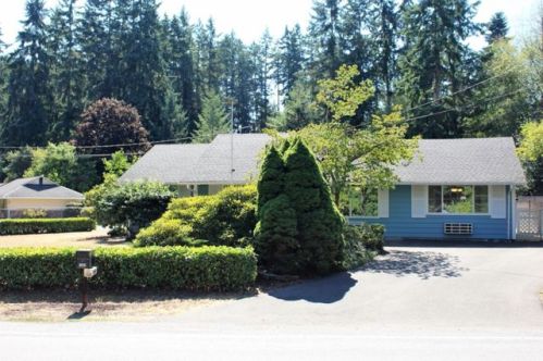 1604 Cypress Way, Lynnwood, WA 98036-9005