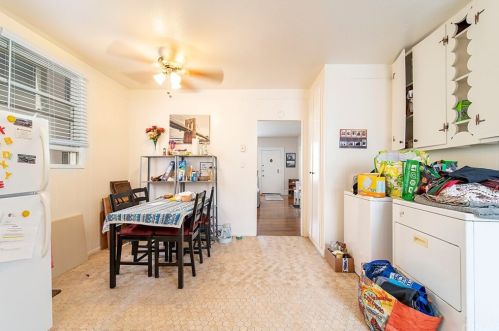 826 Obispo Ave, Long Beach CA  90804-5036 exterior