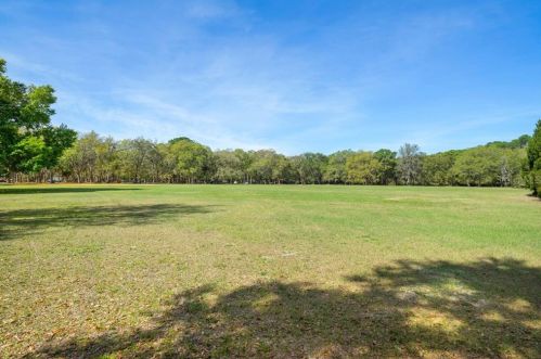 2408 Lighthouse Dr, Palm Harbor, FL 34685-1629