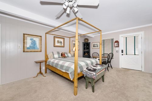 455 Color Cv Rd, Sedona AZ 86336-3637 exterior