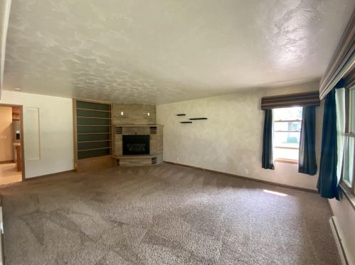 87 Guindon Blvd, Fond Du Lac, WI 54935-5867