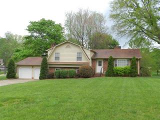 270 Sattlewood Dr, Kernersville, NC 27284-9339
