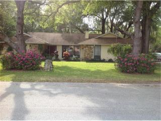 2656 Lake St, Orlando, FL 32818-9001