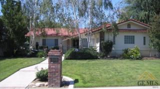 3418 Christmas Tree Ln, Bakersfield, CA 93306-1111