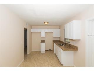 2391 Avenue D, Winter Haven FL  33880-2550 exterior