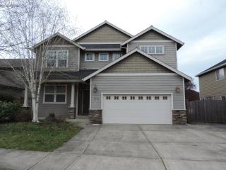 1833 Cottonwood Dr, Mcminnville, OR 97128-6666