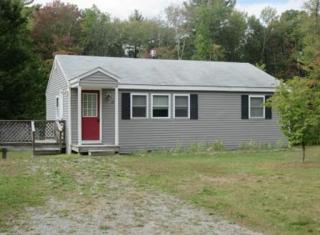21 Beachview Rd, Lunenburg, MA 01462-1101