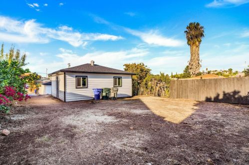 2412 20th St, National City CA  91950-6108 exterior