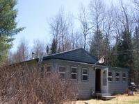 513 Turnpike Rd, Northumberland, NH 03583-6613