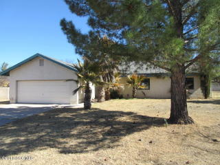 3060 Sunrise Pl, Nogales, AZ 85621-3881