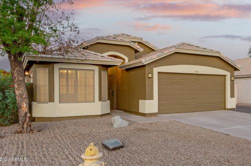 1723 Abilene Dr, Gilbert, AZ 85233-8612