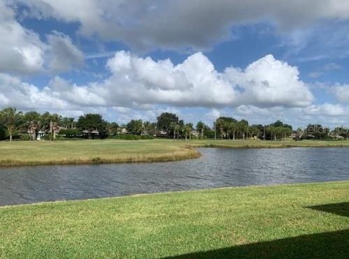 2236 Sifield Greens Way, Ruskin, FL 33573-7172