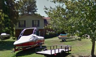 12616 Pony Express Dr, Knoxville, TN 37934-4410