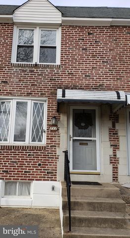 717 Rively Ave, Manor, PA 19036-1118