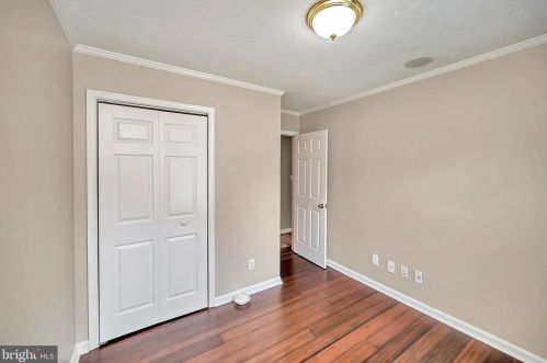 6103 Windsor Dr, Fredericksburg VA  22407-5036 exterior