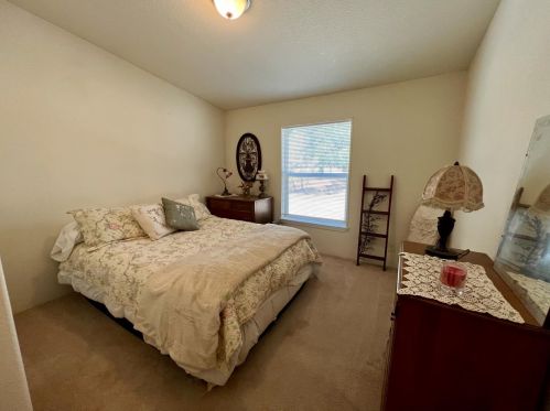 274 Huerta Way, Portola CA  96122-7052 exterior