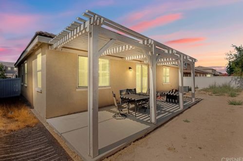 3045 Trousdale Dr, Lancaster, CA 93536-8359