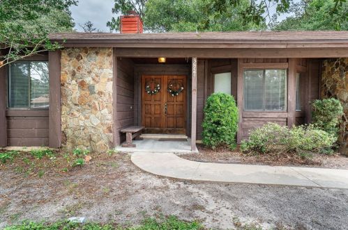 3857 Donna Lynn Ln, Orlando, FL 32817-1551