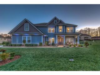 2432 Edinburgh Channel Rd, Kingsport, TN 37664-4672