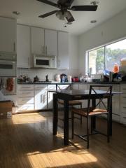 1164 37th Pl, Los Angeles CA  90007-4217 exterior