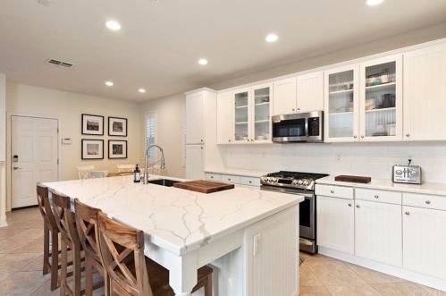 28785 Bristol Rd, Temecula CA  92591-5593 exterior
