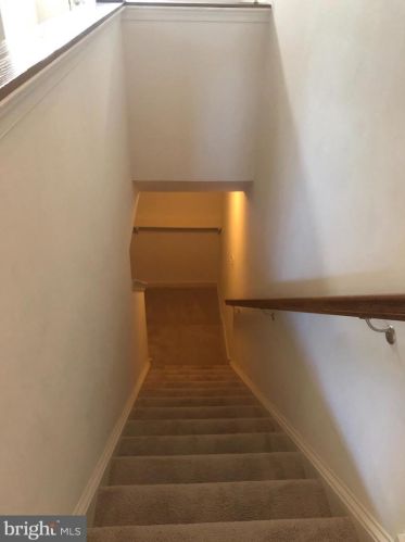 78 Olde Field Dr, Magnolia DE  19962-3806 exterior