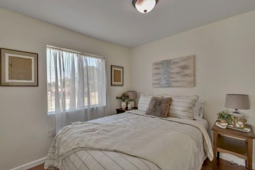 59 Oakwood Ln, Oroville CA  95965-9663 exterior