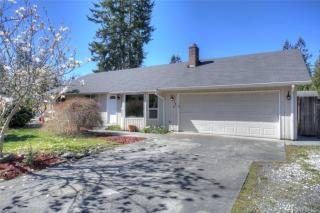 11116 31st Ave, Everett, WA 98208-5254