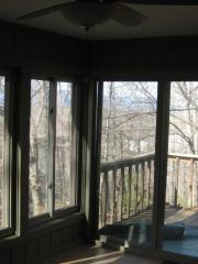3432 Londonderry Ct, Roanoke VA  24018-5058 exterior