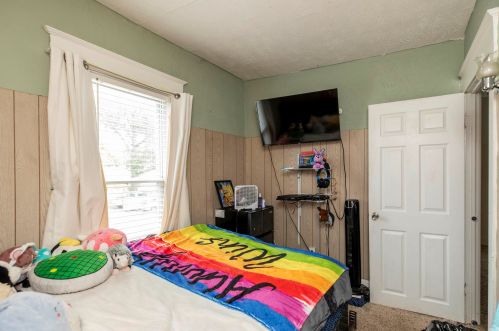 815 Liberty Dr, Mishawaka IN  46545-5905 exterior