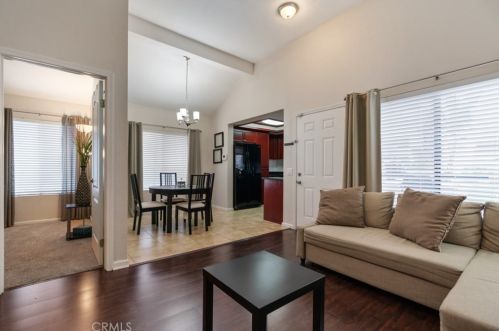 438 Imperial Ave, Ontario, CA 91764-4073
