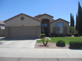 823 Hemlock Way, Chandler, AZ 85248-4342