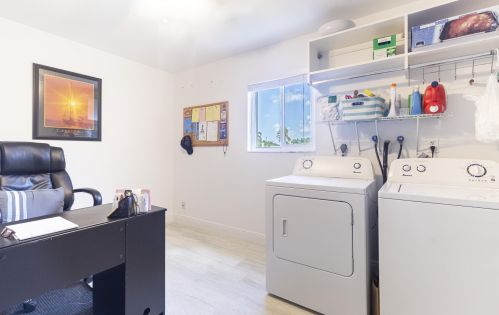 1140 Lake Clarke Dr, West Palm Beach FL  33406-5329 exterior