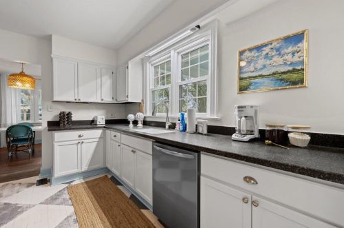 623 Wood St, Georgetown SC  29440-3327 exterior