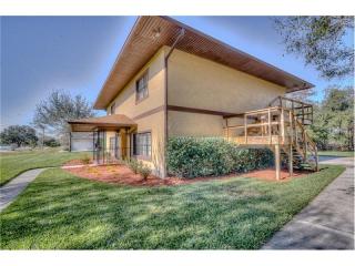 2851 Shingle Creek Ct, Kissimmee, FL 34746-6580