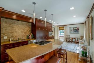 2640 Apache Ave, Jacksonville FL  32210-5911 exterior