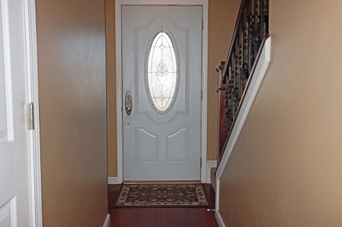 8152 Arbor Rose Way, Blacklick, OH 43004-9235