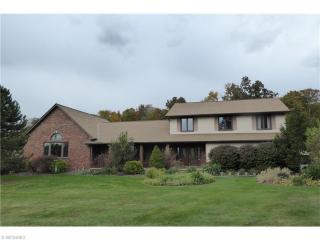 7440 Paddock, Chesterland, OH 44026-2008
