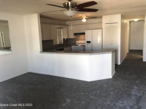 115 Mcneela Dr, Titusville, FL 32796-3294