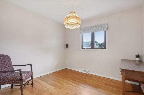 6161 Indiana Ave, Cudahy WI  53110-2846 exterior