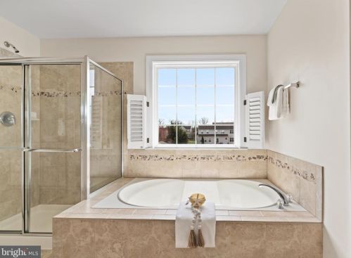 276 Scarlet Cir, Upton PA  17225-8756 exterior