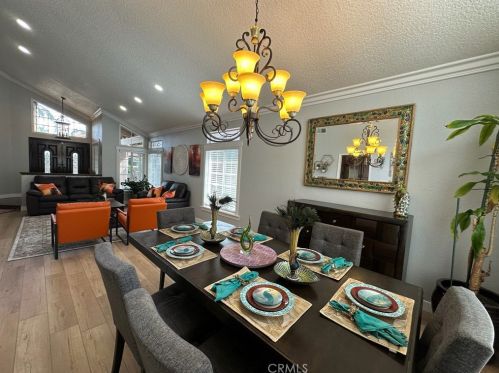 17868 Paseo Del Sol, Chino Hills CA  91709-3909 exterior